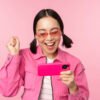 5 Game Online Penghasil Uang Terbaik 2025: Cuan dari Smartphone