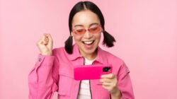 5 Game Online Penghasil Uang Terbaik 2025: Cuan dari Smartphone