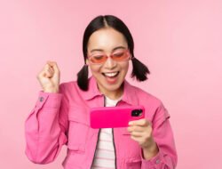 5 Game Online Penghasil Uang Terbaik 2025: Cuan dari Smartphone