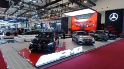 GIIAS 2025