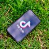 TikTok Tambah 3 Fitur Baru di Kolom Komentar, Ada Komentar Suara hingga Polling