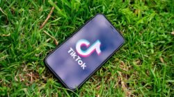 TikTok Blokir 780 Ribu Akun Anak, Pemerintah Dorong Platform Digital Patuhi Aturan
