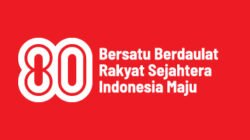 link download logo HUT RI