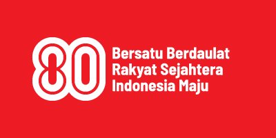 link download logo HUT RI