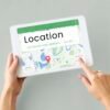Cara Lacak Lokasi Orang Lewat WhatsApp dan Google Maps: Panduan Lengkap dan Aman