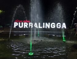15 Tempat Wisata di Purbalingga yang Instagramable dan Wajib Dikunjungi