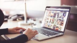 10 Platform Streaming Legal Pengganti LK21 yang Aman dan Berkualitas