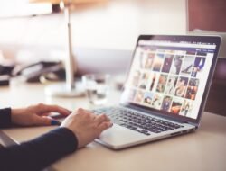 10 Platform Streaming Legal Pengganti LK21 yang Aman dan Berkualitas