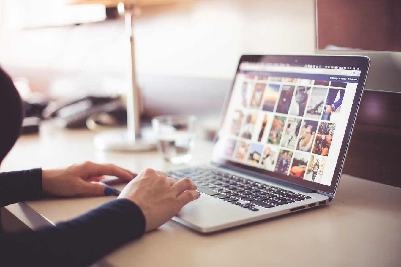 10 Platform Streaming Legal Pengganti LK21 yang Aman dan Berkualitas