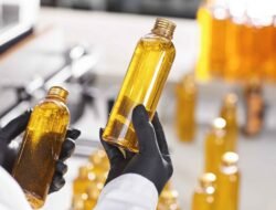 Indonesia Menang Sengketa Biodiesel di WTO, UE Diminta Cabut Bea Masuk Imbalan