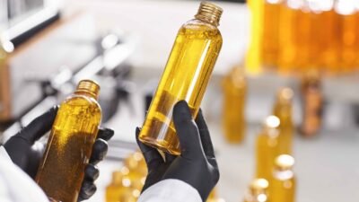 Indonesia Menang Sengketa Biodiesel di WTO, UE Diminta Cabut Bea Masuk Imbalan