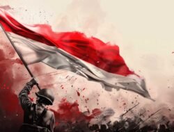 Rekomendasi Film Perjuangan untuk Merayakan HUT RI ke-80 pada 17 Agustus