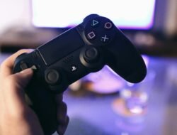Paviliun Indonesia Hadir di Gamescom 2025: Sepuluh Studio Gim Tanah Air Pamerkan Karya di Jerman