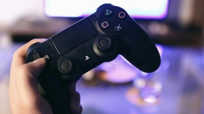 Paviliun Indonesia Hadir di Gamescom 2025: Sepuluh Studio Gim Tanah Air Pamerkan Karya di Jerman