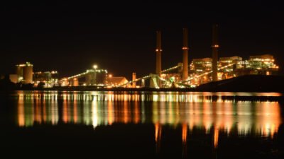 Pembatasan Pasokan Gas Bumi Jadi “Kado Buruk” HUT ke-80 RI, Industri Nasional Terancam