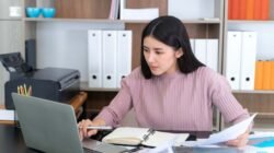 Ini Cara Menghapus Halaman Kosong di Word agar Dokumen Lebih Rapi