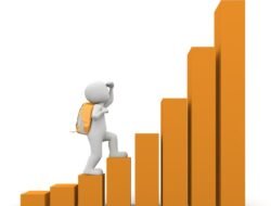 Mengawali Agustus, Pasar Modal RI Catat Kinerja Positif