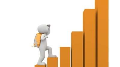 Mengawali Agustus, Pasar Modal RI Catat Kinerja Positif