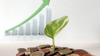 Cadangan Devisa RI Tetap Kuat di Juli 2025, Capai USD 152 Miliar Meski Sedikit Turun