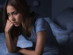 Sindrom Broken Heart: Ketika Patah Hati Benar-Benar Menyakitkan Secara Medis