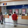 Harga Tiket Kereta Api Go Show 2026 Rute Purwokerto-Cilacap, Solusi Pekerja dan Mahasiswa