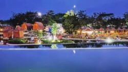 9 Tempat Wisata Purwokerto untuk Anak yang Wajib Dikunjungi, Cocok untuk Liburan Keluarga
