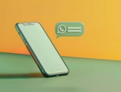 Sindir Pasangan di Story? Begini Pandangan Islam dan Adab Digital Rumah Tangga