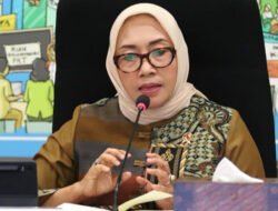 Menteri PPPA Kecam Kasus Tragis Pembunuhan Anak di Cilacap, Tersangka Ibu Kandung dan Pasangannya