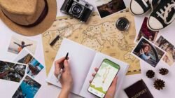 Long Weekend 4 Hari! Ini Jadwal Libur Panjang Imlek 2026 dan Daftar Tanggal Merah Lengkapnya