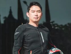 Unsoed Berduka, Mohamad Ilham Pradipta Alumni Agribisnis Jadi Korban Tindak Kriminal