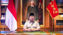 Kekayaan Prabowo Tembus Rp2,06 Triliun, Naik Rp4,5 Miliar dalam Setahun
