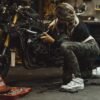 Tips Merawat Komponen Motor agar Lebih Irit Bahan Bakar