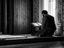 Maulid Nabi 2025 Jatuh Tanggal Berapa? Cek Jadwal Lengkap, Sejarah, Doa, dan Libur Resminya di Sini