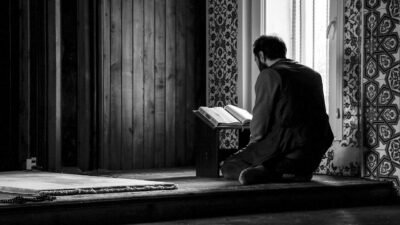Maulid Nabi 2025 Jatuh Tanggal Berapa? Cek Jadwal Lengkap, Sejarah, Doa, dan Libur Resminya di Sini