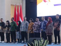 Kisah Penyandang Disabilitas yang Telah Donorkan Darahnya Sebanyak 55 Kali