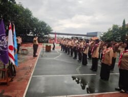 Pemkab Dorong PKBM untuk Tekan Angka Anak Putus Sekolah di Banyumas