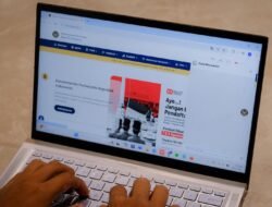 Kemenpar Luncurkan “Halo Wonderful”, Platform Layanan Informasi Terpadu untuk Publik