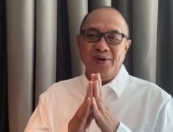 Bupati Sadewo Paparkan Keberhasilan Pemkab Banyumas Kelola Sampah