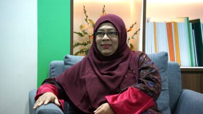 Kasus Dugaan Kekerasan Seksual di UIN Saizu Menyeruak, Satgas PPKS Angkat Bicara