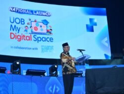 Kemendikdasmen Resmi Luncurkan Mata Pelajaran Koding dan AI, Dimulai dari Kelas 5 SD