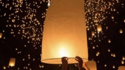 4 Fakta Dieng Culture Festival 2025 yang Bakal Digelar 23-24 Agustus