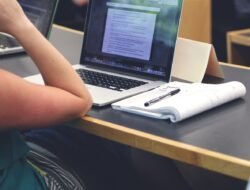 Cara Memunculkan Ruler di Microsoft Word dengan Mudah