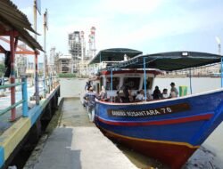 Aston Inn & favehotel Cilacap Dorong Promosi Wisata Lewat Eksplorasi Bahari