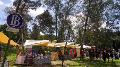 BI Purwokerto Dukung DCF 2025, Fasilitasi UMKM dan Dorong Digitalisasi