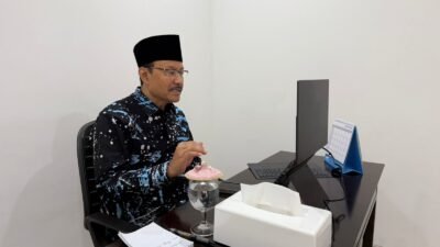 Kemensos Temukan 100 Ribu Penerima Bansos Bermasalah, Ribuan Sudah Dihentikan