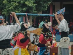 Tak Hanya Balap Karung! 25 Ide Lomba 17 Agustus Paling Seru, Bermakna, dan Bikin Acara Kampung Viral