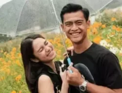 Resmi Duda! Pratama Arhan Cerai dari Azizah Salsha, Ungkap Alasan Gugatan hingga Perjalanan Rumah Tangganya