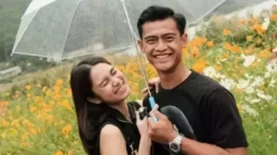 Resmi Duda! Pratama Arhan Cerai dari Azizah Salsha, Ungkap Alasan Gugatan hingga Perjalanan Rumah Tangganya