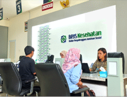 Pentingnya Memastikan Status JKN Aktif, Sebuah Kisah Novika Rahayu dari Banyumas