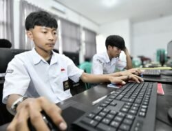 Simulasi TKA 2025: Link Resmi, Syarat, Cara Mengerjakan, Jadwal, Daftar Mapel, hingga Tips Anti Gagal